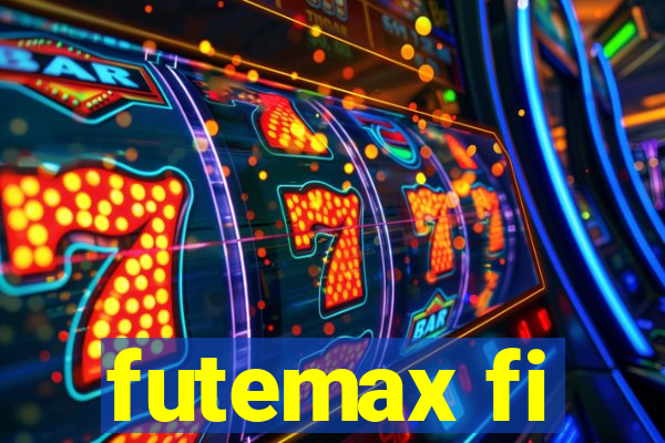 futemax fi